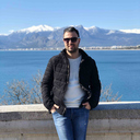 Samet Koc