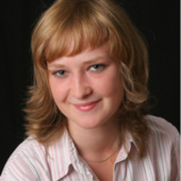 Kristin Lekat