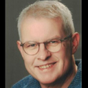 Michael van Dorsten