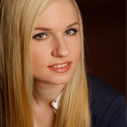 Maja Lehnen