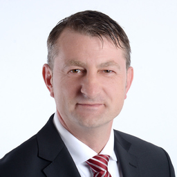 Mathias Sperling