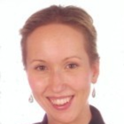 Dr. Jennifer Hattaß