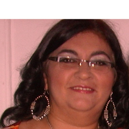 Andrea Porta Gutierrez