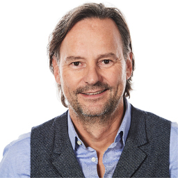 Rüdiger Stöckgen