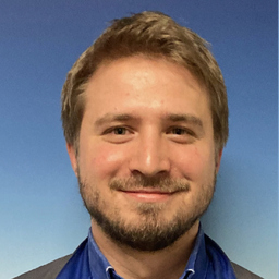Melvin Wiesner