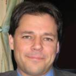 Markus Schweikert