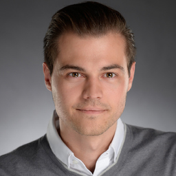 Philip Wurm's profile picture