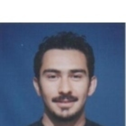 Ceyhan Güner
