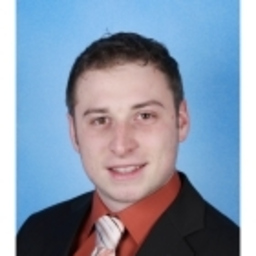 Stefan Seitz