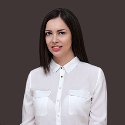 Aleksandra Đokić