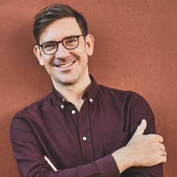 Martin Schittig