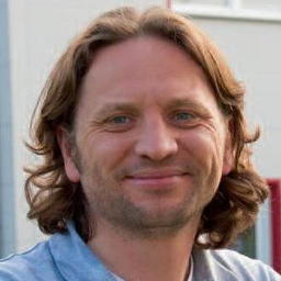 Martin Böhm