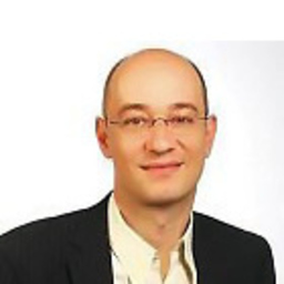 Frank Louis Margulies