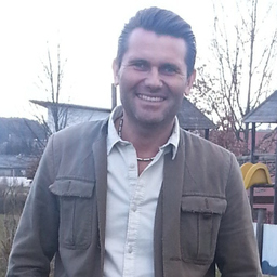 Reinhard Kaiser