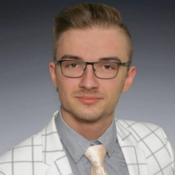 Kenzo Koehn
