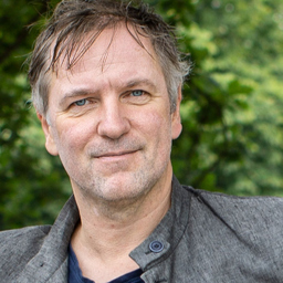 Robert Puls