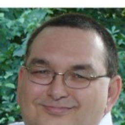 Uwe Kreher