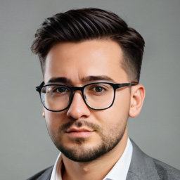 Hüssein Mussa