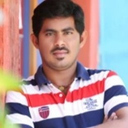Suman Gundlapalli