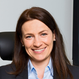 Anne Elsäßer