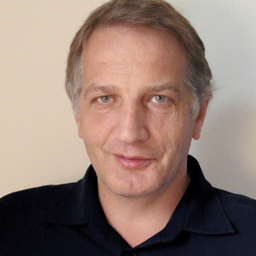 Volkmar Engelke