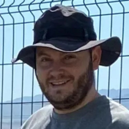 Ahmet Durmuş