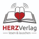 HERZ Verlag