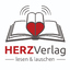 Social Media Profilbild HERZ Verlag Hilter am Teutoburger Wald