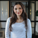 Betül Deveci