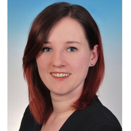 Cornelia Maier's profile picture