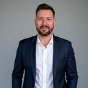 Simon Jobst