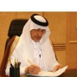 Khalid Al-Basrani