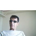 MUSTAFA KURT