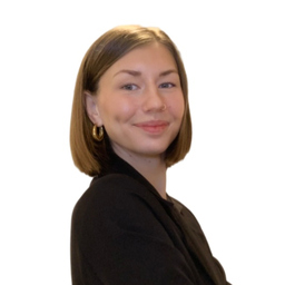 Lena Luisa Ritzmann