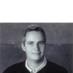 Marc Kast
