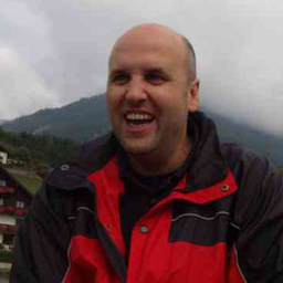 Robert Zelenka
