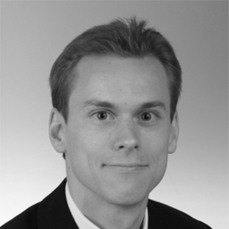 Benjamin Cody