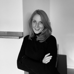Masha Louisa Franke