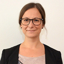 Agnes Krispel-Scheiber