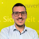 Philipp Kukuk