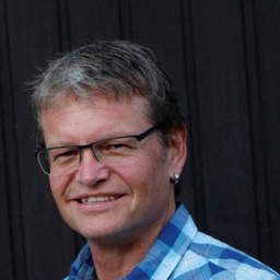 Herbert Späni