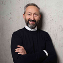 Hagen Melas