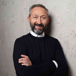 Hagen Melas