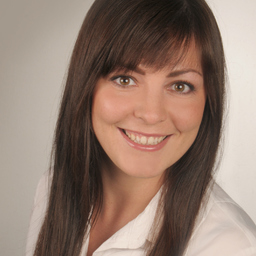 Anna Bojko
