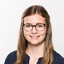 Social Media Profilbild Franziska Huber Augsburg