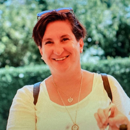 Sandra Lenzo