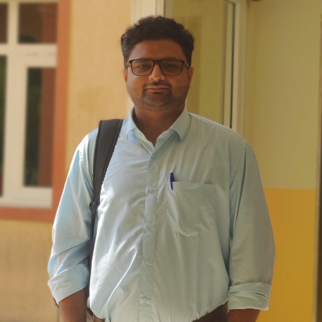 Habeeb Hyder Technical Architect Virtusa India Pvt Ltd XING habeeb-hyder-technical-architect-virtusa-india-pvt-ltd-xing