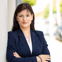 Natasza Szczypien