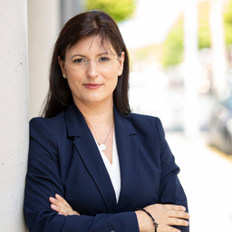 Natasza Szczypien