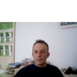 Alaaddin Sinanoğlu